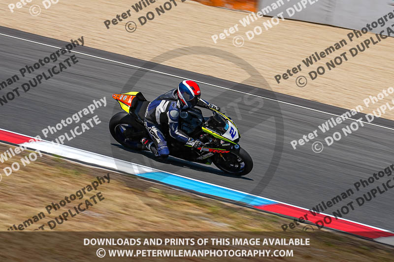Slovakia Ring;event digital images;motorbikes;no limits;peter wileman photography;trackday;trackday digital images